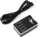 Ładowarka Extreme DC624U 4x USB-A 6.2 A (51286-uniw) 1