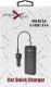Ładowarka Extreme CC845U 4x USB-A 8.4 A  (51283-uniw) 1