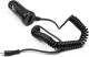 Ładowarka Extreme 8600 Jednoczęściowa 1x USB-A 2.1 A  (24325-uniw) 1