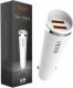 Ładowarka Vidvie CC506IN 2x USB-A 2.4 A  (54240-uniw) 4