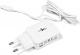 Ładowarka Extreme 1x USB-A 3.1 A (52799-uniw) 3