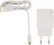 Ładowarka Revers U21 2x USB-A 2 A (56529-uniw) 4