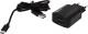 Ładowarka Revers U21 2x USB-A 2 A (56531-uniw) 1