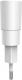 Ładowarka Vidvie 1x USB-A 2.4 A (53949-uniw) 3