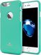 Mercury Goospery Jelly case mercury Xiaomi Redmi Note 5A mięta 1