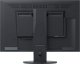 Monitor Eizo FlexScan EV2430-BK 1