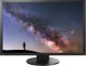 Monitor Eizo FlexScan EV2430-BK 1