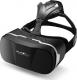 Gogle VR Blitzwolf BlitzWolf BW-VR3 1