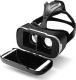 Gogle VR Blitzwolf BlitzWolf BW-VR3 1