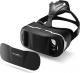 Gogle VR Blitzwolf BlitzWolf BW-VR3 2