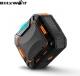 Głośnik Blitzwolf Głośnik bluetooth BlitzWolf BW-F2, Blue (kolor czarny) 7