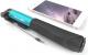 Selfie stick Blitzwolf kolor czarny (BW-WS1) 1