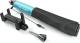 Selfie stick Blitzwolf kolor czarny (BW-WS1) 2