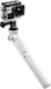 Selfie stick Blitzwolf Selfie-stick BW-BS3 1