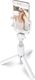 Selfie stick Blitzwolf Selfie-stick BW-BS3 2