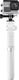 Selfie stick Blitzwolf Selfie-stick BW-BS3 3