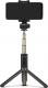 Selfie stick Blitzwolf Sport kolor czarny (BW-BS3) 1