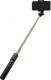 Selfie stick Blitzwolf Sport kolor czarny (BW-BS3) 1