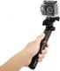 Selfie stick Blitzwolf Sport kolor czarny (BW-BS3) 4