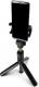 Selfie stick Blitzwolf kolor czarny (BW-BS3) 1