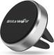 Blitzwolf BlitzWolf BW-MH3 (kolor czarny) 2