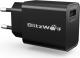 Ładowarka Blitzwolf USB 3.0 kolor czarny (BW-S9) 3