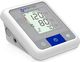 Ciśnieniomierz Hi-Tech Medical ORO-N1 BASIC 1