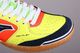 Joma Buty halowe Futbol Sala Men Top Flex 816 Multicolor r. 41 2