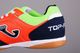 Joma Buty halowe Futbol Sala Men Top Flex 816 Multicolor r. 41 3
