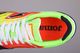 Joma Buty halowe Futbol Sala Men Top Flex 816 Multicolor r. 41 4