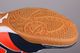 Joma Buty halowe Futbol Sala Men Top Flex 816 Multicolor r. 41 5