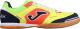 Joma Buty halowe Futbol Sala Men Top Flex 816 Multicolor r. 41 1