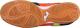 Joma Buty halowe Futbol Sala Men Top Flex 816 Multicolor r. 41 6