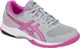 Asics Buty damskie Gel Rocket 8 szaro-różowe r. 40 (B756Y 020) 7