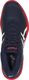 Asics Buty Asics Volley Elite FF MT B700N 400 B700N 400 granatowy 45 2