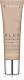 Lumene Podkład wygładzający BLUR 0.5 Fair Nude 30 ml 1