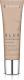 Lumene Podkład wygładzający BLUR 2 Soft Honey 30 ml 1