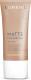 Lumene Podkład matujący MATTE 1 Classic Beige 30 ml 1