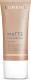 Lumene Podkład matujący MATTE 3 Fresh Apricot 30 ml 1