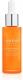 Lumene VALO Esencja hialuronowa z vit C Lumene Classic 30 ml 1