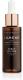 Lumene SISU Serum detoksykujące Lumene Classic 30 ml 1