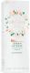 Lumene SISU Serum detoksykujące Lumene Classic 30 ml 2