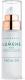 Lumene SISU Olejek do twarzy Lumene Classic 30 ml 1