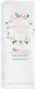 Lumene SISU Olejek do twarzy Lumene Classic 30 ml 2