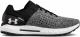 Under Armour buty damskie Hovr Sonic NC black/white r. 37 1/2 (3020977-007) 1