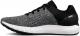 Under Armour buty damskie Hovr Sonic NC black/white r. 37 1/2 (3020977-007) 1