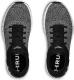 Under Armour buty damskie Hovr Sonic NC black/white r. 37 1/2 (3020977-007) 2