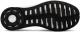 Under Armour buty damskie Hovr Sonic NC black/white r. 37 1/2 (3020977-007) 3