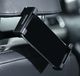 Benks H14 Car Backseat Telefon/Tablet-Black 3