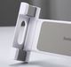 Benks H14 Car Backseat Telefon/Tablet-White 4